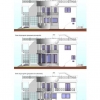 PROGETTI REALIZZATI - AMPLIAMENTO VILLA UNIFAMILIARE